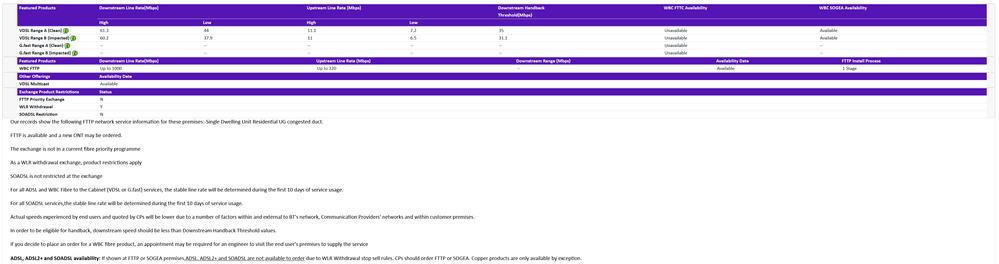 2025-07-15 19_45_02-BT Broadband — Mozilla Firefox.png