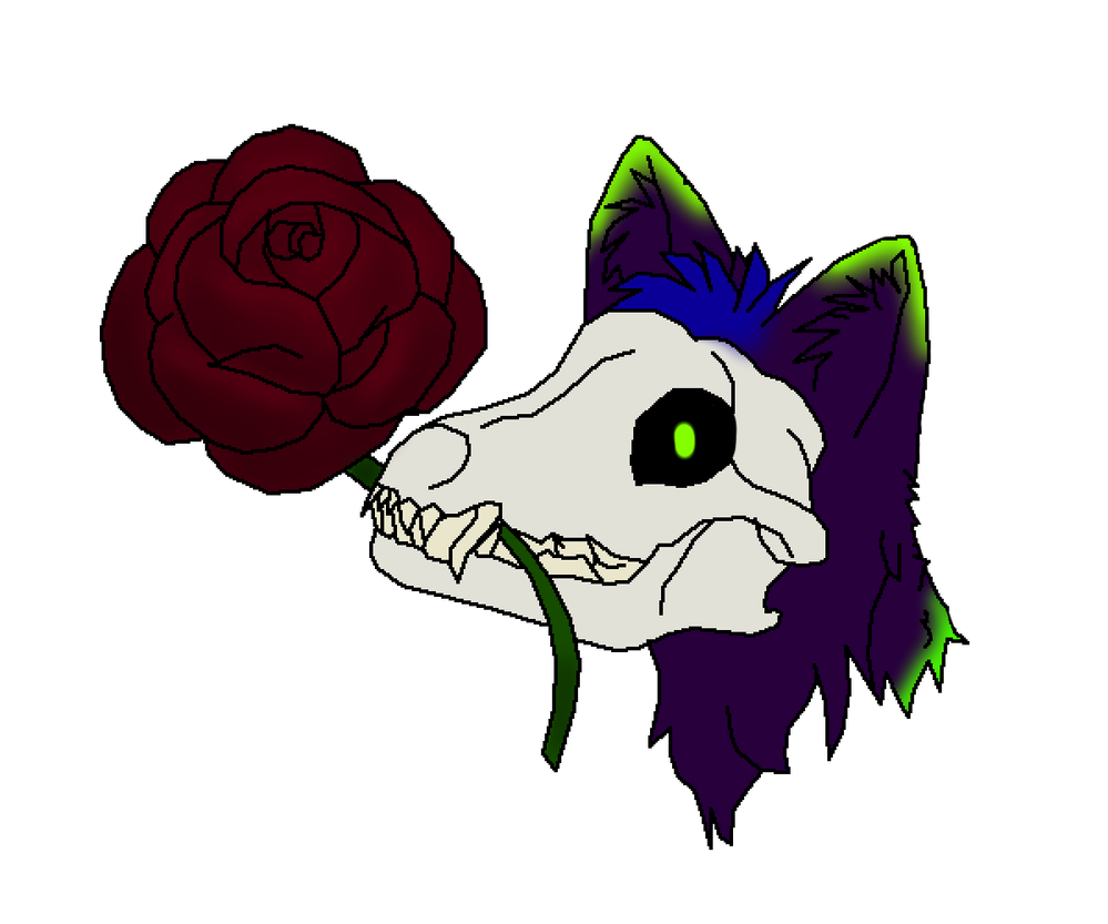 Untitled97_20230613202900.png
