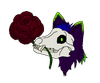 Untitled97_20230613202900.png