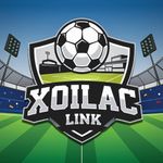 logo-xoilac.jpg