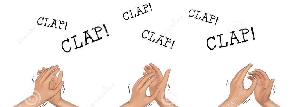 clapping.jpg