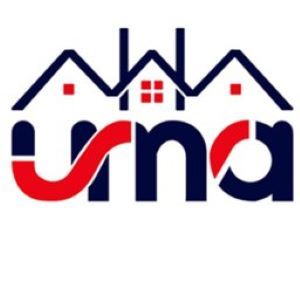 logo-uma.jpg