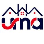 Profile (noithatumavietnam)