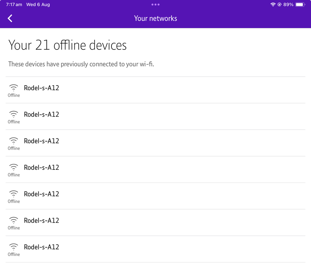 Screenshot 2025-08-06 at 7.17.32 am.jpeg.png