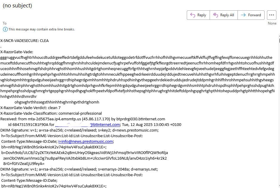 Email sample 12 Aug 2025.jpg