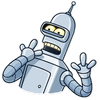 404.png