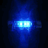 ezgif.com-resize(4).gif