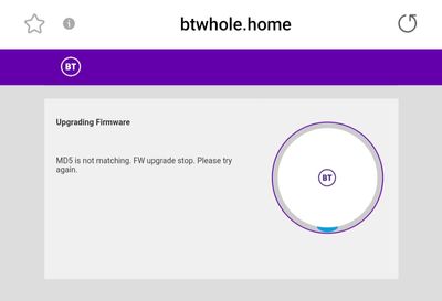Screenshot_20250813-073213_Samsung Internet.jpg