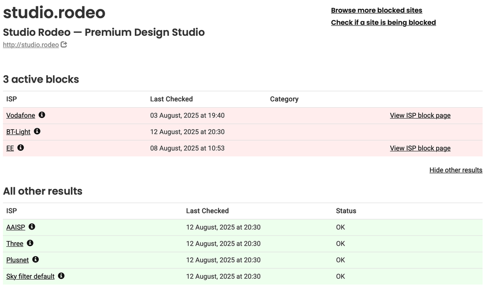 Screenshot 2025-08-13 at 10.25.21.png