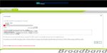 btspeedtest2151.jpg