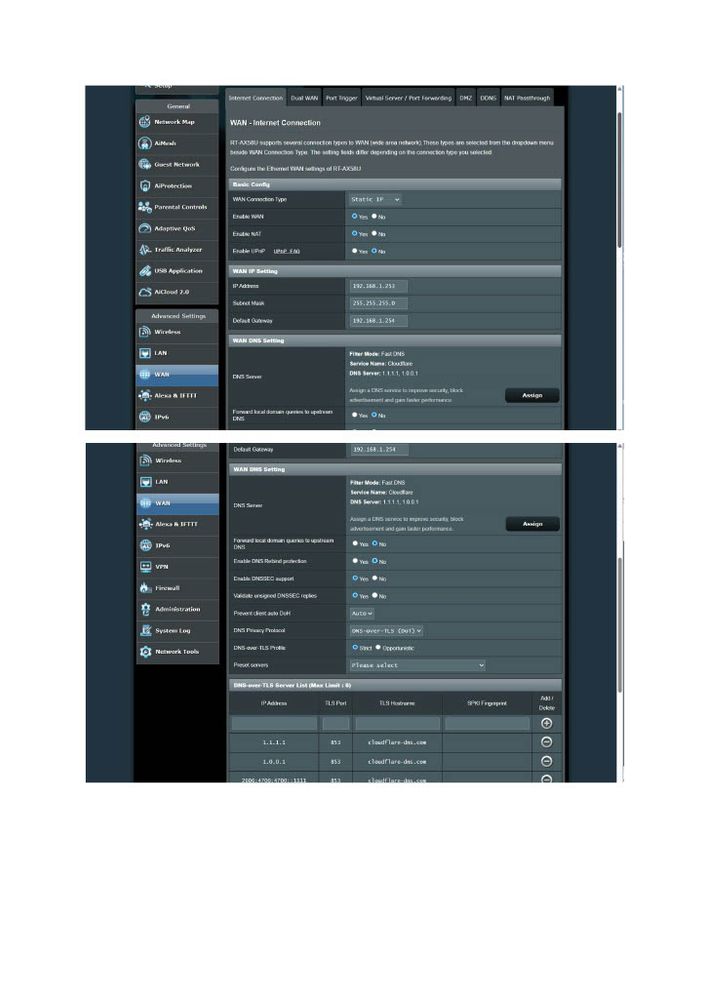BT SH2 with Dig Vce & 3rd party router config note_4.jpg