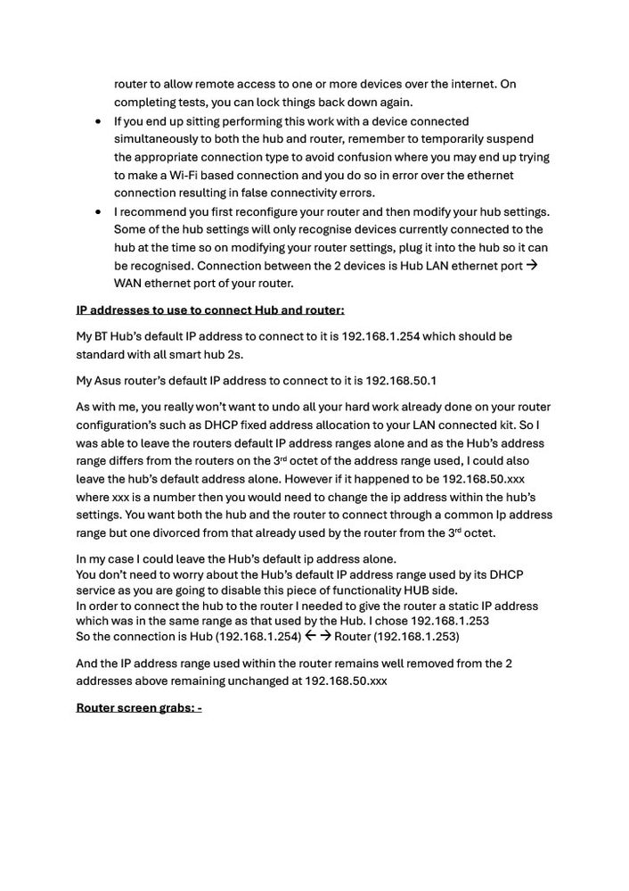 BT SH2 with Dig Vce & 3rd party router config note_3.jpg