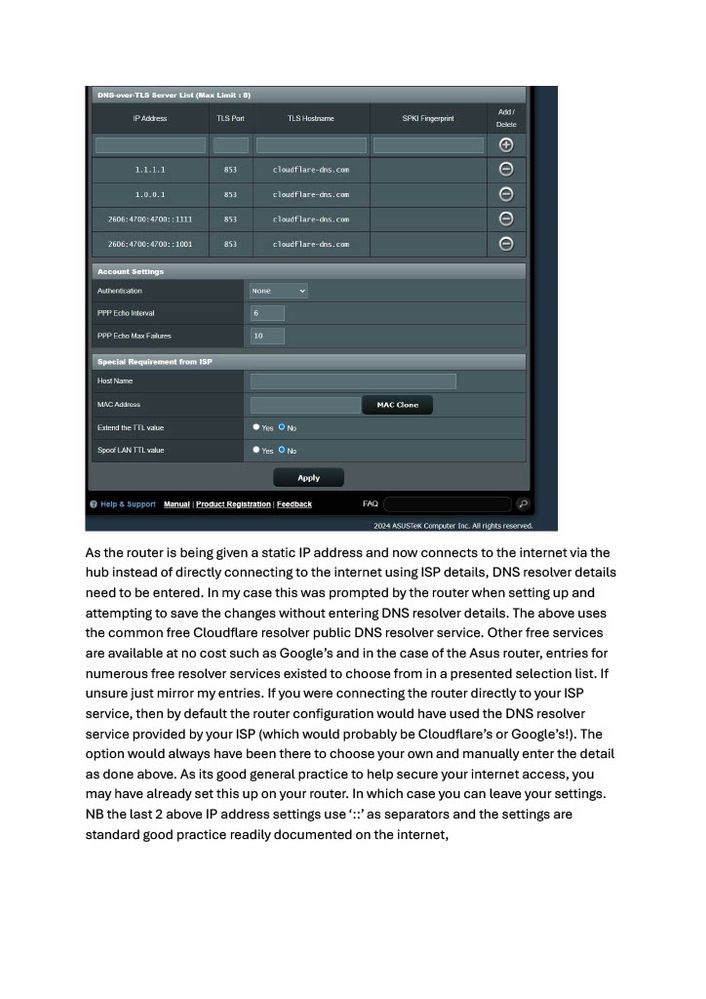 BT SH2 with Dig Vce & 3rd party router config note_5.jpg
