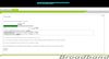 btspeedtest0133.jpg