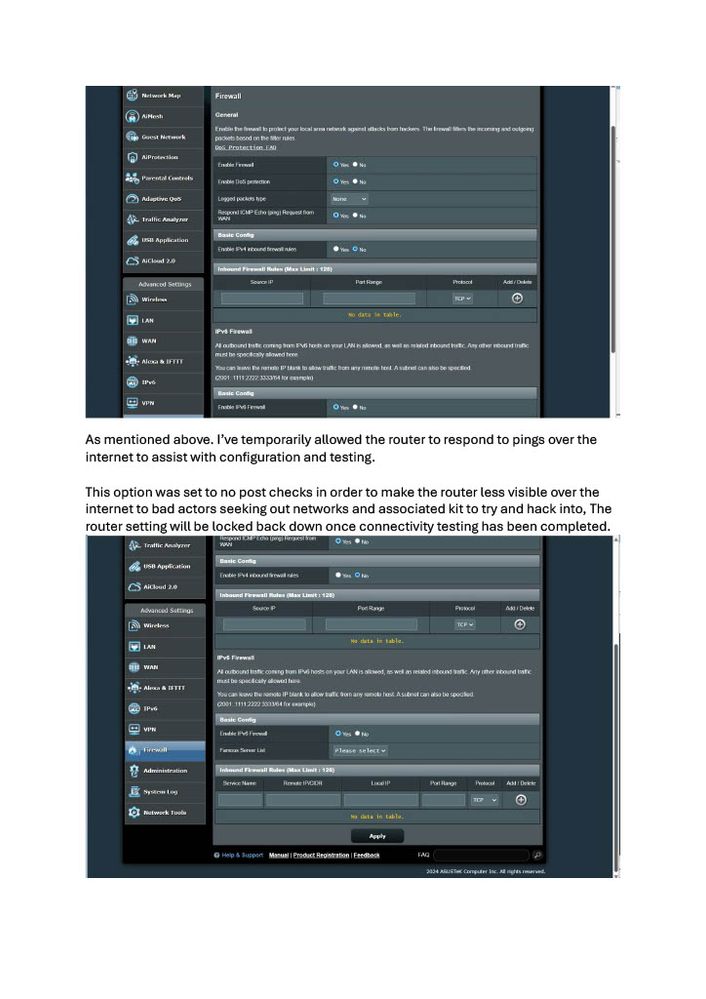 BT SH2 with Dig Vce & 3rd party router config note_6.jpg