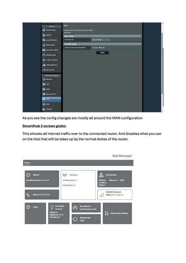BT SH2 with Dig Vce & 3rd party router config note_7.jpg
