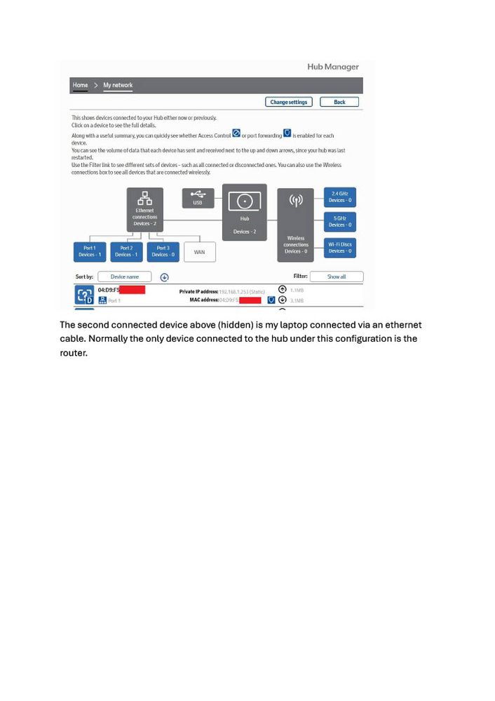 BT SH2 with Dig Vce & 3rd party router config note_9.jpg