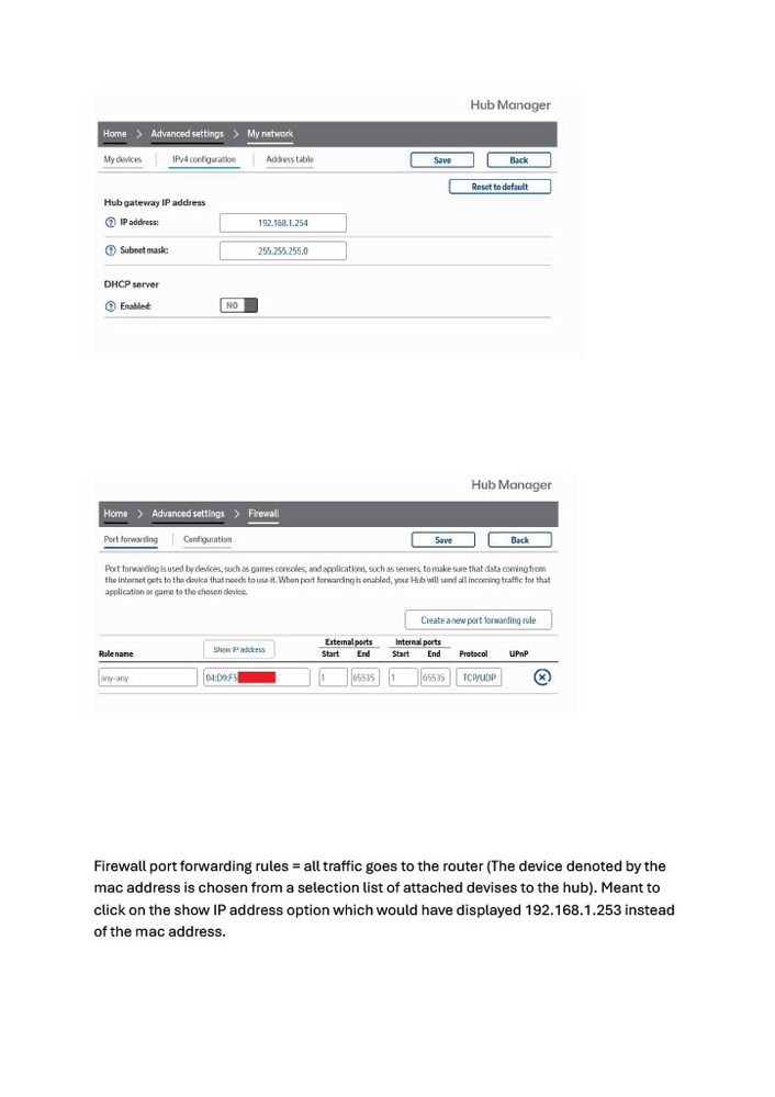 BT SH2 with Dig Vce & 3rd party router config note_10.jpg