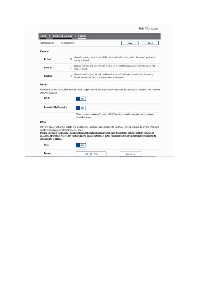 BT SH2 with Dig Vce & 3rd party router config note_11.jpg