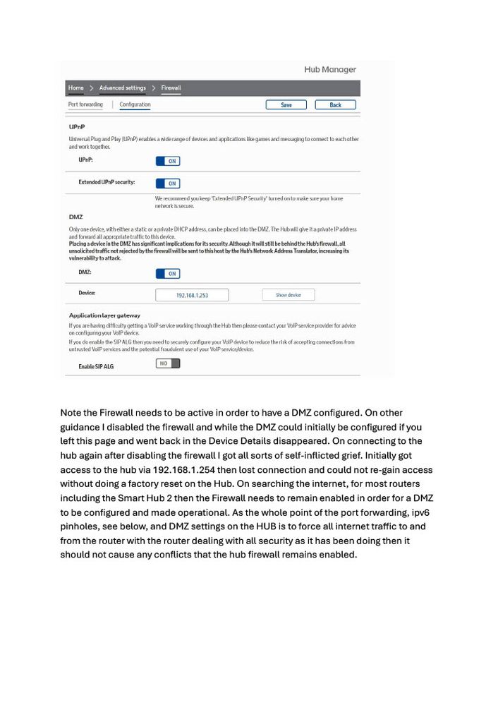 BT SH2 with Dig Vce & 3rd party router config note_12.jpg