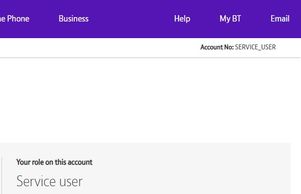 BT service account.jpg