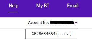 BT inactive redacted.jpg