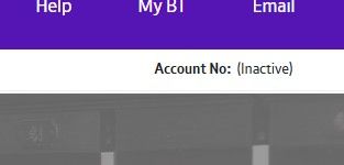BT inactive account only.jpg
