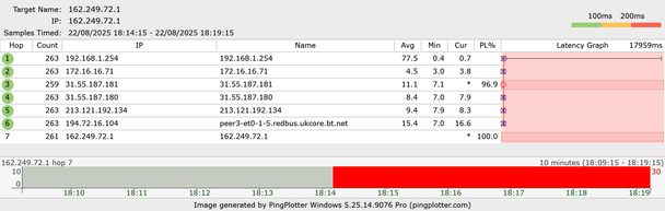 162.249.72.1 - new test 1.png