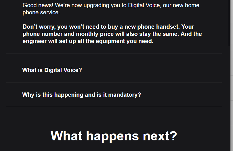 Screenshot 2025-08-27 115440.png