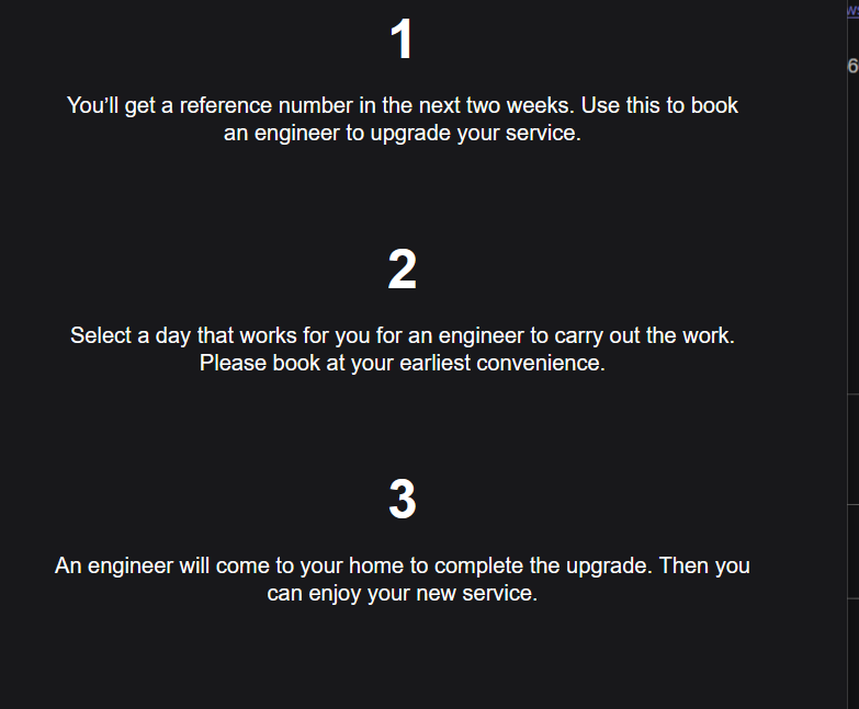 Screenshot 2025-08-27 115523.png