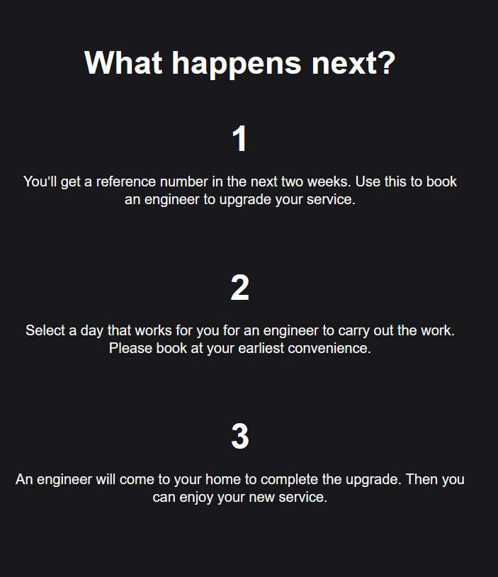 Screenshot 2025-08-27 163945.png