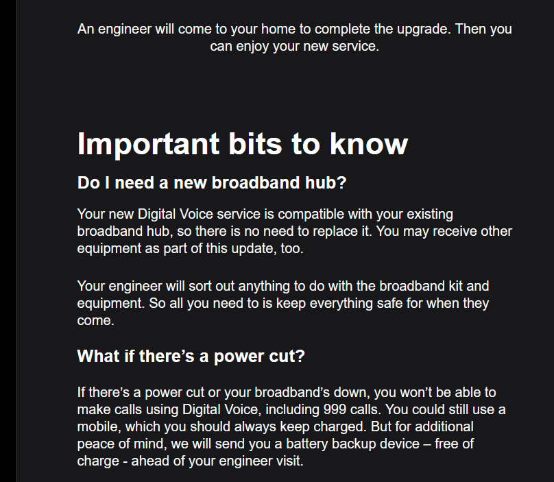 Screenshot 2025-08-27 164002.png