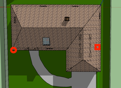 Screenshot 2025-08-29 at 18.21.03.png