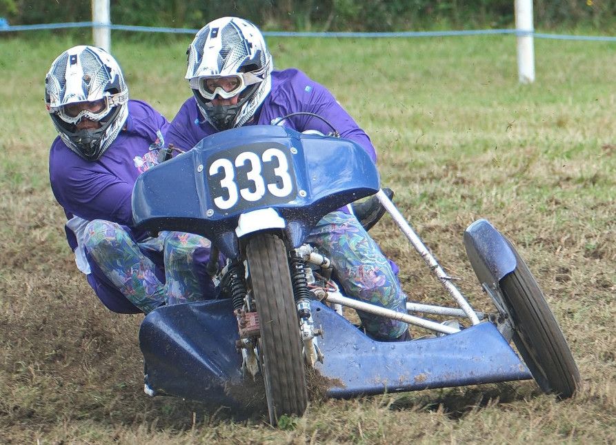 Cornwall2025s.jpg