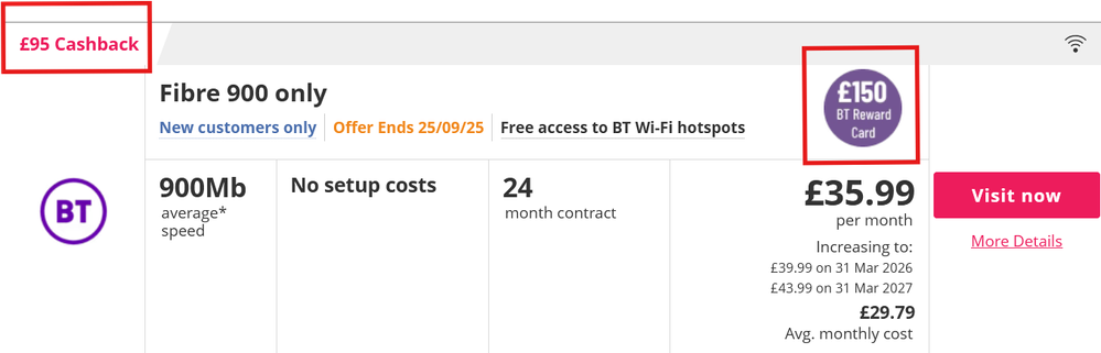 Screenshot 2025-09-08 094146.png