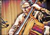 Art Noveauat bass.JPG