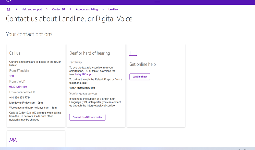 Screenshot 2025-09-14 165227.png