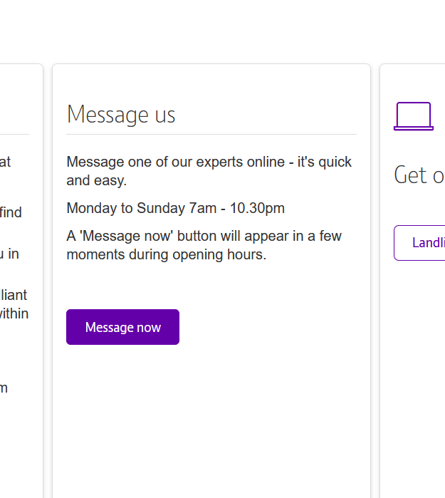 Screenshot 2025-09-14 165803.png