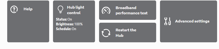 Screenshot 2025-09-17 121817.png