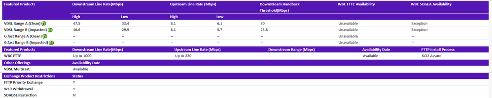 Screenshot 2025-09-22 131408.png