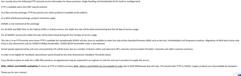 Screenshot 2025-09-22 131226.png