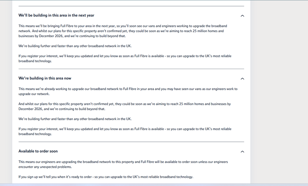 Screenshot 2025-09-21 153424.png