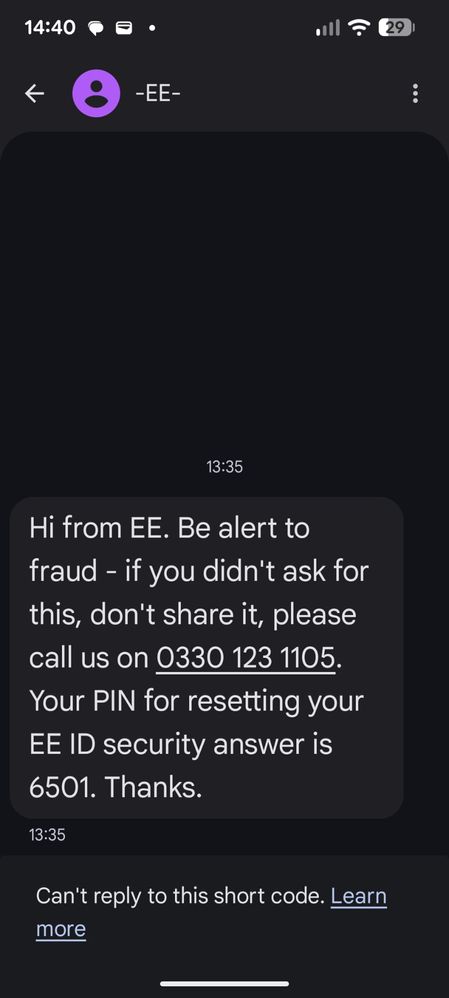 verification code.jpg