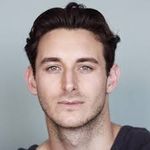 Profile (dylanfane8)