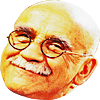 AlfGarnett 2.png