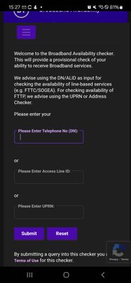Screenshot_20251008_152731_Samsung Internet.jpg