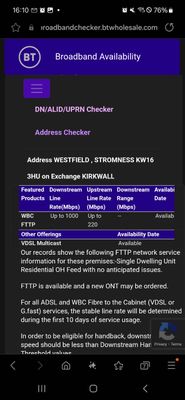 Screenshot_20251008_161031_Samsung Internet.jpg