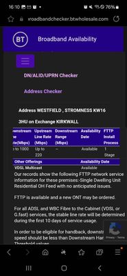 Screenshot_20251008_161043_Samsung Internet.jpg