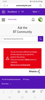 Screenshot_20251009_210716_Samsung Internet.jpg