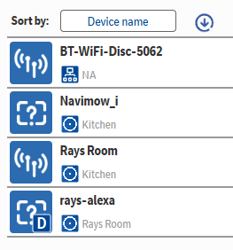 Screenshot 2025-10-14 165247.png